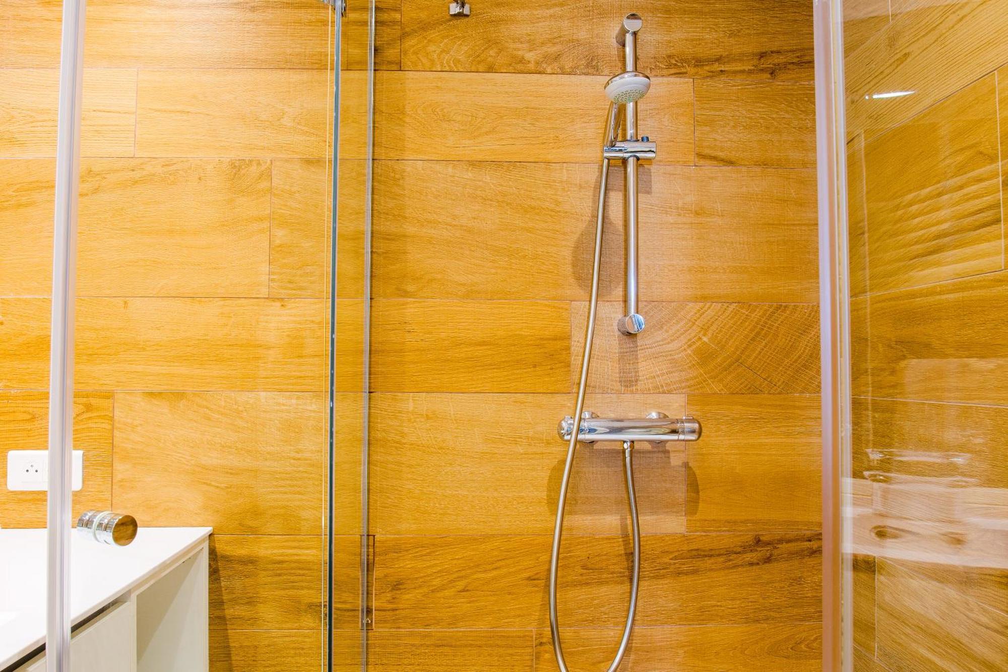 Appartement Sainte Marine Vue Mer Combrit Eksteriør billede